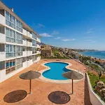 Sea & Sky Penthouse *