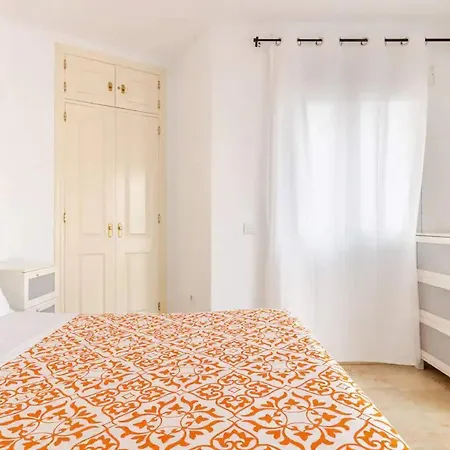 Sea & Sky Penthouse Apartman *