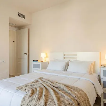 Sea & Sky Penthouse *