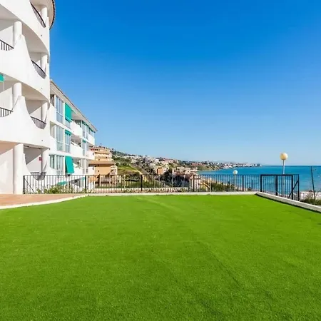 Sea & Sky Penthouse Apartman