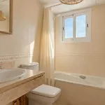 Sea & Sky Penthouse Appartement Fuengirola