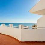 Sea & Sky Penthouse