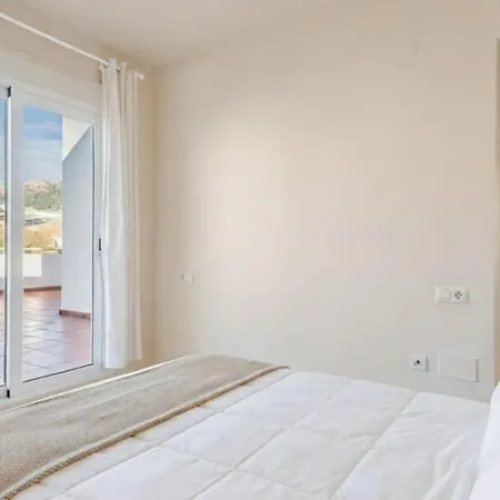 Apartment Sea & Sky Penthouse